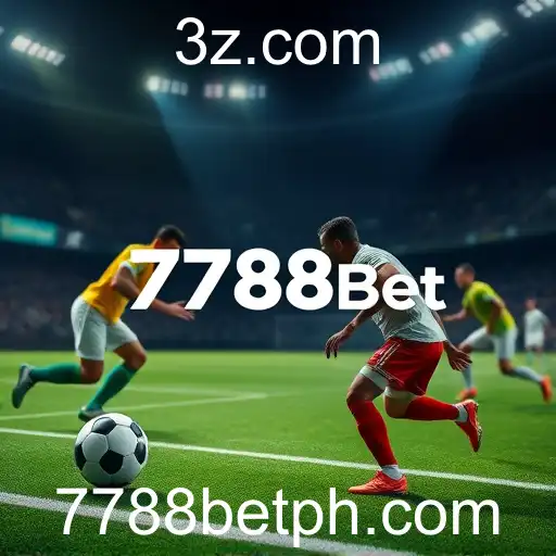 A Ascensão do Mercado de Jogos Online no Brasil