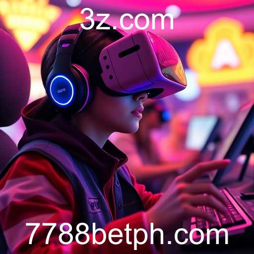 Avanços Tecnológicos e o Impacto nos Jogos Online