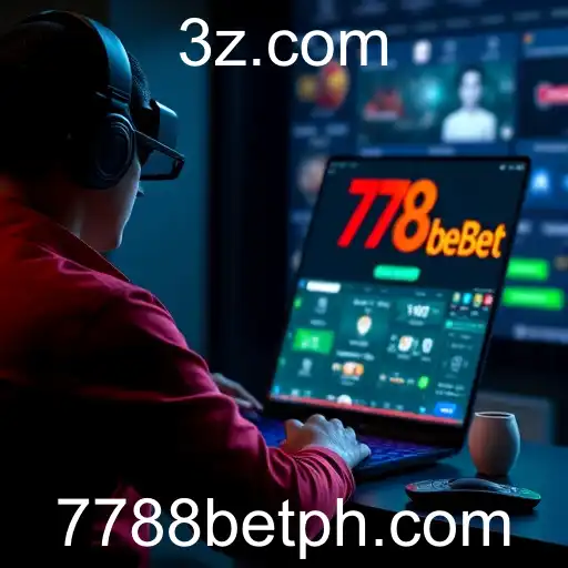 Tendências e Impactos dos Jogos Online em 2025