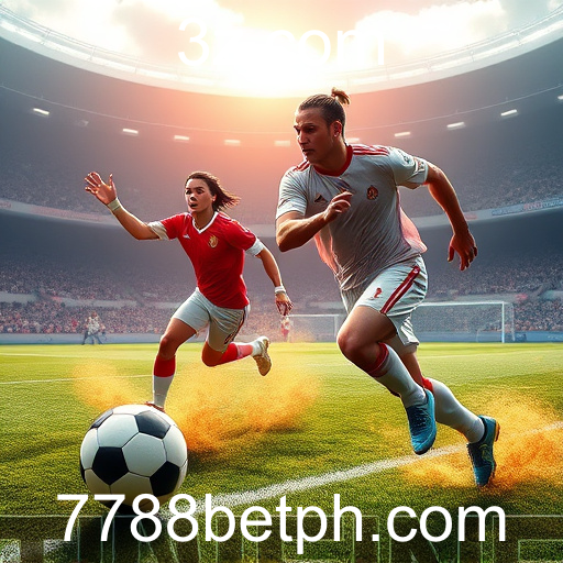 Explorando o Mundo dos Esportes Virtuais: Tendências e Inovações