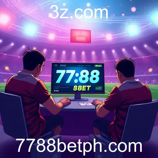 Tendências de Jogos e Apostas Online em 2025