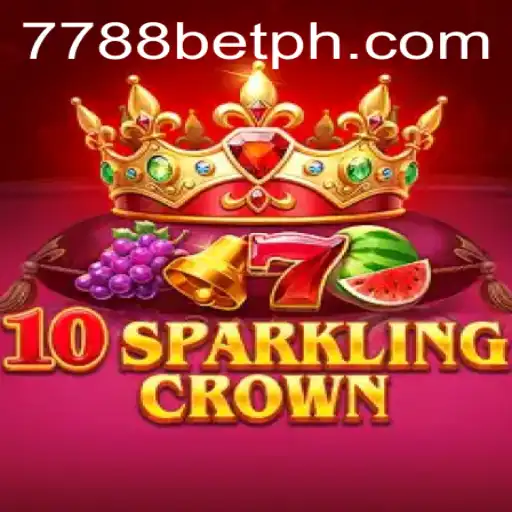 Unveiling the Exciting World of 10SparklingCrown