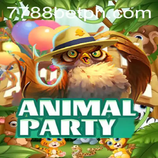 Explore the Exciting World of AnimalParty: A Deep Dive into Gameplay and Strategies