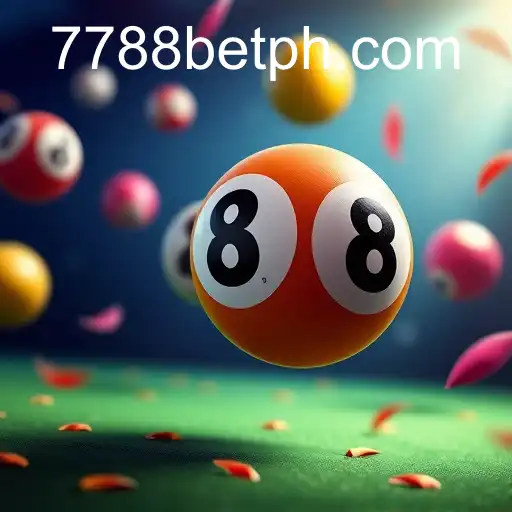 Gaming Experience 7788bet - 800+ Premium and Exclusive Games