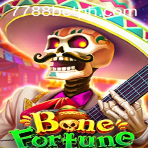BoneFortune: The Ultimate Gaming Experience with 7788bet