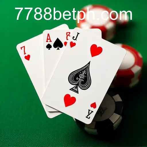 VIP Service 7788bet - 24/7 Support and Exclusive Benefits
