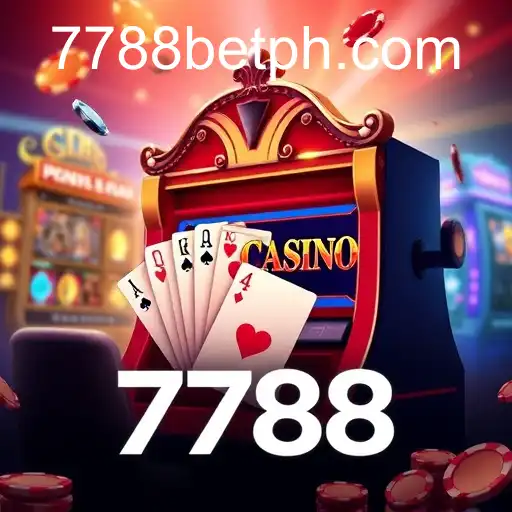 VIP Service 7788bet - 24/7 Support and Exclusive Benefits