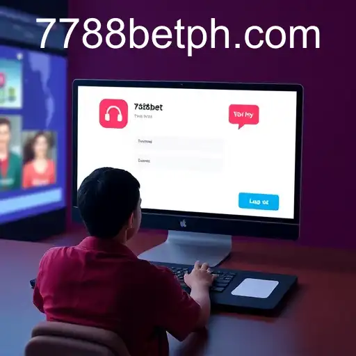 Gaming Experience 7788bet - 800+ Premium and Exclusive Games