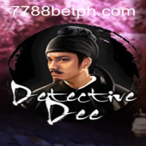 DetectiveDee: A Captivating Journey into Mysteries and Adventures