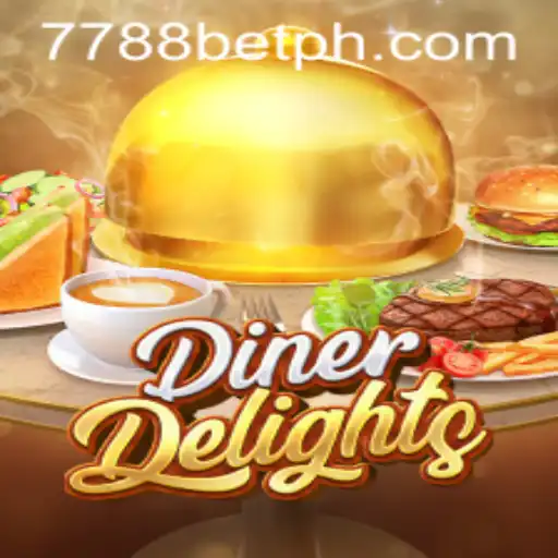 Discover the Thrilling World of DinerDelights: A Game of Culinary Excitement