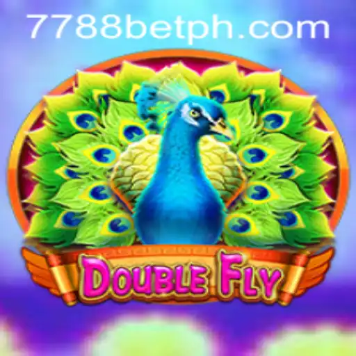 Exploring DoubleFly: A Thrilling Game Experience with 7788bet