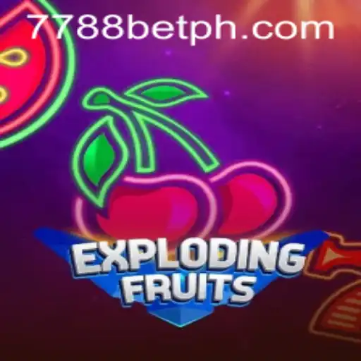 ExplodingFruits: An Engaging Adventure in Online Gaming