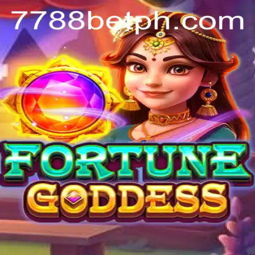 Exploring FORTUNEGODDESS: A Comprehensive Guide to Rules and Gameplay in 7788bet