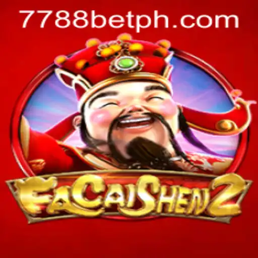 Explore the Exciting World of FaCaiShen2 on 7788bet