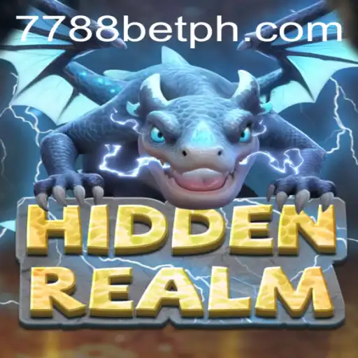 Explore the Mysterious World of HiddenRealm: A Comprehensive Overview