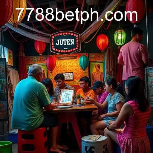VIP Service 7788bet - 24/7 Support and Exclusive Benefits
