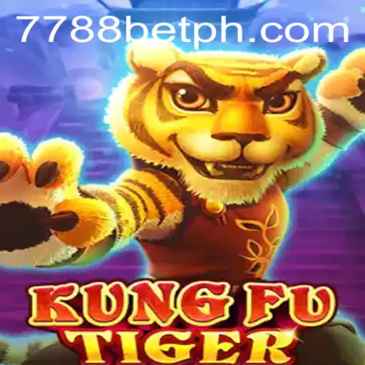 Explore the Thrilling World of KungFuTiger: An Exciting Game for Enthusiasts