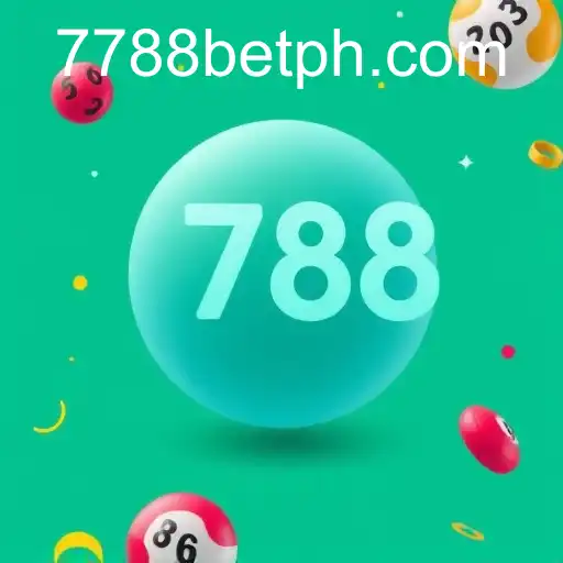 VIP Service 7788bet - 24/7 Support and Exclusive Benefits