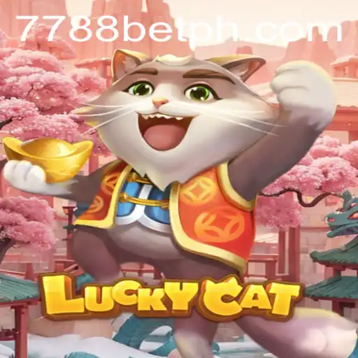 Exploring the Fascinating World of LuckyCat and Understanding 7788bet