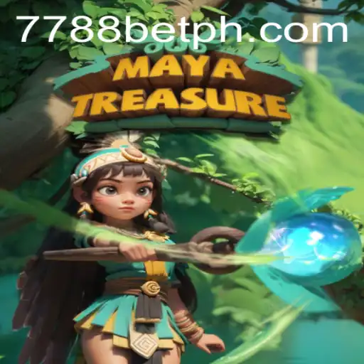 Discover the Excitement of MayaTreasure: A Deep Dive into the Game and Its Rules