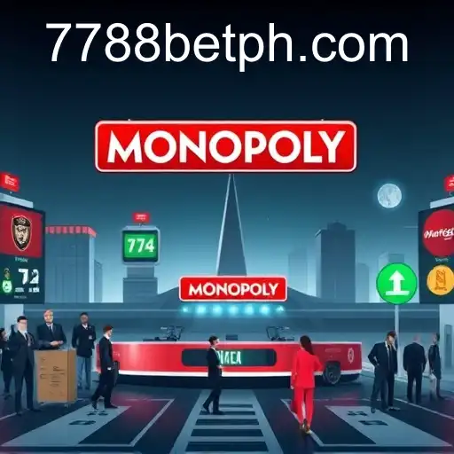 Security and Trust 7788bet - International Licenses and Certifications