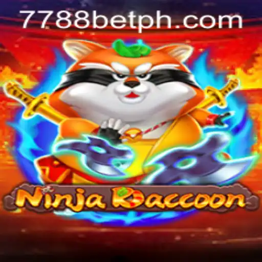 Discover the Exciting World of NinjaRaccoon: A Fun and Thrilling Gaming Experience