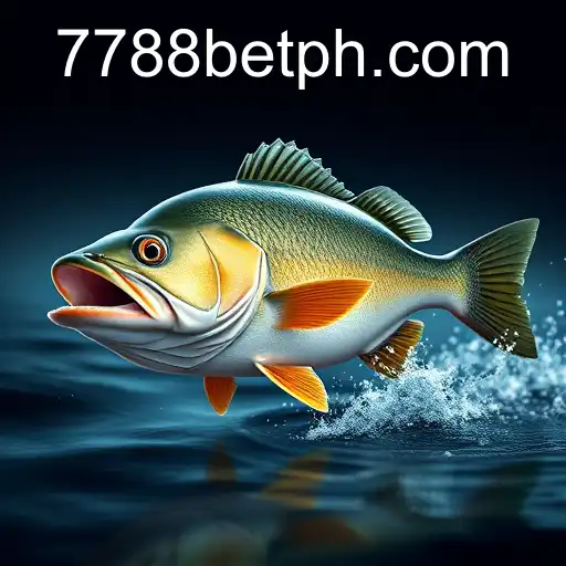 Security and Trust 7788bet - International Licenses and Certifications