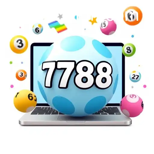 Security and Trust 7788bet - International Licenses and Certifications