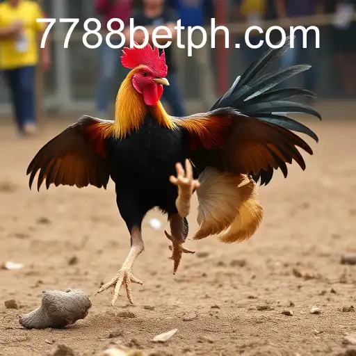 Gaming Experience 7788bet - 800+ Premium and Exclusive Games