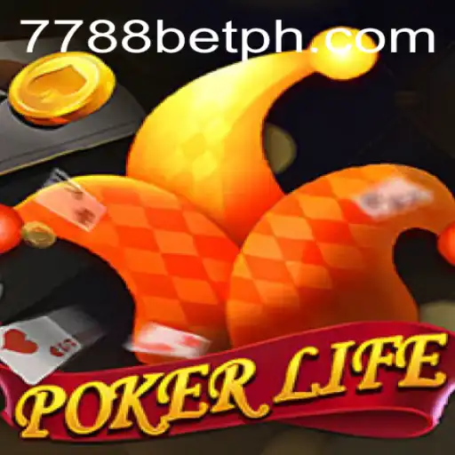 Experience the Exciting World of PokerLife: Rules and Insights