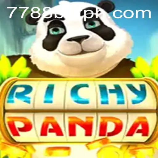 Exploring RichyPanda: A Comprehensive Guide to Gameplay and Strategies on 7788bet