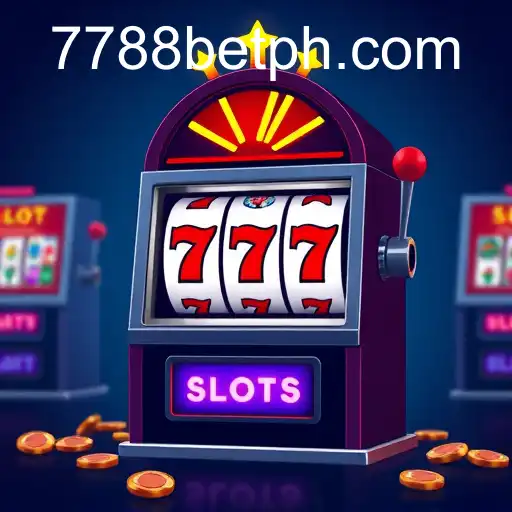 Security and Trust 7788bet - International Licenses and Certifications