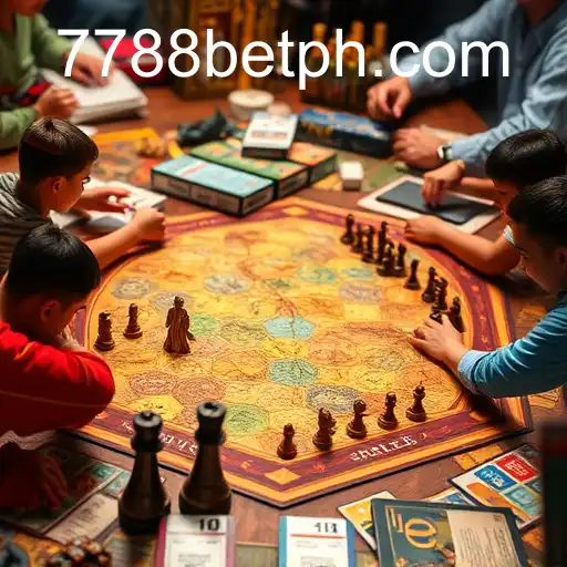 Security and Trust 7788bet - International Licenses and Certifications