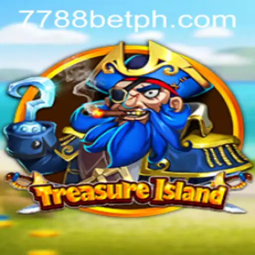 Discover the Thrill of TreasureIsland: A Journey into the World of 7788bet